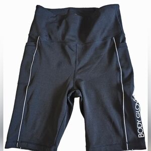 Body Glove shorts Size L